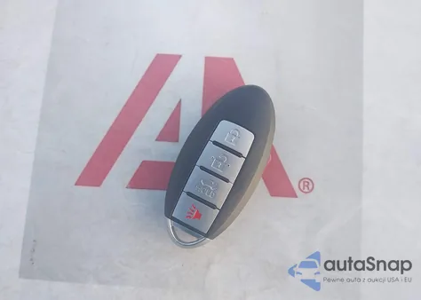 2013 Nissan Altima 2.5 Sv из США, поврежденный, VIN 1N4AL3AP8DC299675